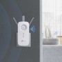 Range Extender TP-Link RE455, AC1750, Gigabit, Dual-Band