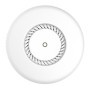 Mikrotik Access Point CAP, RBCAPGI-5ACD2ND ARM 32bit, CPU: IPQ-4018 4x CPU core count 716MHz CPU nominal frequency L4 Size of RA
