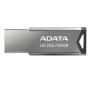 Memorie USB Flash Drive Adata UV350, 32GB, USB 3.2