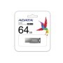 Memorie USB Flash Drive Adata UV350, 32GB, USB 3.2