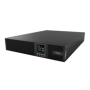 UPS nJoy Aster 3K  Power 3000 VA/2700 W  Type On-line