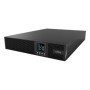 UPS nJoy Aster 3K  Power 3000 VA/2700 W  Type On-line