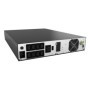 UPS nJoy Aster 3K  Power 3000 VA/2700 W  Type On-line
