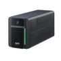 APC Easy UPS BVX 900VA, 230V, AVR,Schuko Sockets