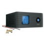 UPS NJOY Aira 600 centrale de incalzire  Putere 600 VA / 500 W