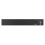 Switch DLINK DSS-100E-9P, 9 port, 10/100 Mbps