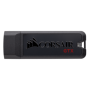 Memorie USB Flash Drive Corsair Flash Voyager 512GB GTX, USB 3.1