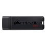 Memorie USB Flash Drive Corsair Flash Voyager 512GB GTX, USB 3.1
