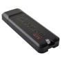 Memorie USB Flash Drive Corsair Flash Voyager 512GB GTX, USB 3.1
