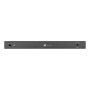 Switch D-Link DGS-1016S, 16 port,10/100/1000 Mbps