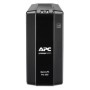 Back UPS Pro BR 650VA, 6 Outlets, AVR, LCD Interface