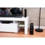 Back UPS Pro BR 650VA, 6 Outlets, AVR, LCD Interface