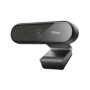 Camera WEB Trust Tyro Full HD Webcam