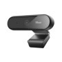 Camera WEB Trust Tyro Full HD Webcam
