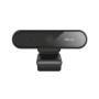 Camera WEB Trust Tyro Full HD Webcam