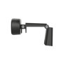 Camera WEB Trust Tyro Full HD Webcam