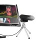 Camera WEB Trust Tyro Full HD Webcam