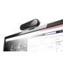 Camera WEB Trust Tyro Full HD Webcam