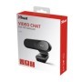 Camera WEB Trust Tyro Full HD Webcam