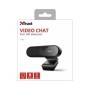 Camera WEB Trust Tyro Full HD Webcam