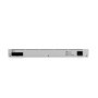 Switch Ubiquiti UniFi PRO USW-PRO-48, 48 port, 10/100/1000 Mbps