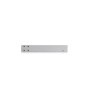 Switch Ubiquiti UniFi PRO USW-PRO-48, 48 port, 10/100/1000 Mbps