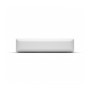 Switch Ubiquiti UniFi USW-LITE-16-POE, 16 port, 10/100/1000 Mbps