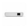 Switch Ubiquiti UniFi USW-LITE-16-POE, 16 port, 10/100/1000 Mbps