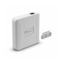 Switch Ubiquiti UniFi USW-LITE-16-POE, 16 port, 10/100/1000 Mbps