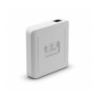 Switch Ubiquiti UniFi USW-LITE-16-POE, 16 port, 10/100/1000 Mbps