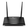 Router Wireless TP-LINK Archer MR100, Wi-Fi 5, Dual-Band