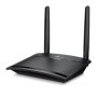 Router Wireless TP-LINK Archer MR100, Wi-Fi 5, Dual-Band