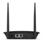 Router Wireless TP-LINK Archer MR100, Wi-Fi 5, Dual-Band