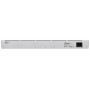 Switch Ubiquiti UniFi Gigabit USW-24, 24 port, 10/100/1000 Mbps