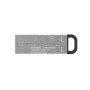 Memorie USB Flash Drive Kingston, DataTraveler Kyson, 64GB, USB 3.2