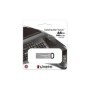 Memorie USB Flash Drive Kingston, DataTraveler Kyson, 64GB, USB 3.2