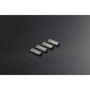Memorie USB Flash Drive Kingston, DataTraveler Kyson, 64GB, USB 3.2