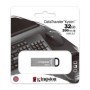 Memorie USB Flash Drive Kingston, DataTraveler Kyson, 32GB, USB 3.2