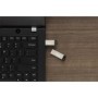 Memorie USB Flash Drive Kingston, DataTraveler Kyson, 256GB, USB 3.2