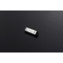 Memorie USB Flash Drive Kingston, DataTraveler Kyson, 256GB, USB 3.2