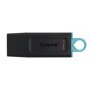 Memorie USB Flash Drive Kingston 64GB Data Traveler Exodia, USB 3.2