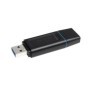 Memorie USB Flash Drive Kingston 64GB Data Traveler Exodia, USB 3.2