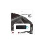 Memorie USB Flash Drive Kingston 64GB Data Traveler Exodia, USB 3.2