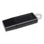Memorie USB Flash Drive Kingston 32GB Data Traveler Exodia, USB 3.2