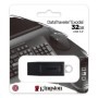 Memorie USB Flash Drive Kingston 32GB Data Traveler Exodia, USB 3.2