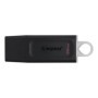 Memorie USB Flash Drive Kingston 32GB Data Traveler Exodia, USB 3.2