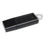 Memorie USB Flash Drive Kingston 32GB Data Traveler Exodia, USB 3.2
