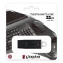 Memorie USB Flash Drive Kingston 32GB Data Traveler Exodia, USB 3.2
