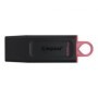 Memorie USB Flash Drive Kingston 256GB Data Traveler Exodia, USB 3.2
