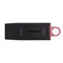 Memorie USB Flash Drive Kingston 256GB Data Traveler Exodia, USB 3.2